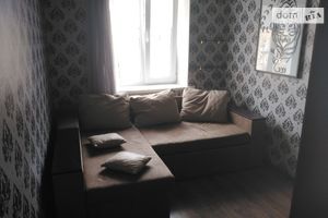 Здається в оренду кімната 100 кв. м у Києві