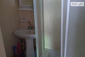 Продається 1-кімнатна квартира 25 кв. м у Вінниці