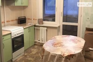Здається в оренду 1-кімнатна квартира 32 кв. м у Вінниці
