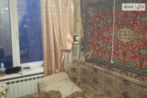 Продается 1-комнатная квартира 23 кв. м в Днепре