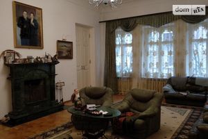 Продается 4-комнатная квартира 239 кв. м в Харькове