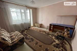 Сдается в аренду 2-комнатная квартира 50 кв. м в Херсоне