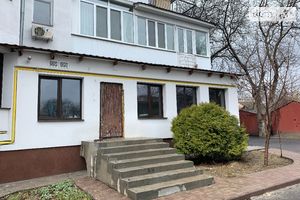 Продається 7-кімнатна квартира 340 кв. м у Вінниці
