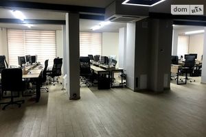 Продается помещения свободного назначения 300 кв. м в 9-этажном здании