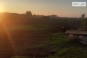 Продается земельный участок 16 соток в Черкасской области