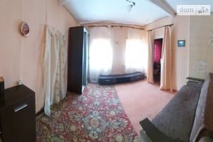 Продается 3-комнатная квартира 32 кв. м в Днепре