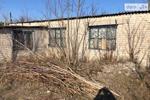 Продається бокс в гаражному комплексі універсальний на 70 кв. м