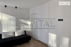 Продается 2-комнатная квартира 63 кв. м в Киеве