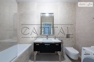 Продается 2-комнатная квартира 70 кв. м в Киеве