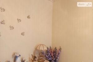 Здається в оренду 1-кімнатна квартира 31 кв. м у Вінниці