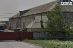 Сдается в аренду помещение (часть здания) 1000 кв. м в 1-этажном здании