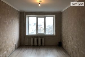 Продается 3-комнатная квартира 62.7 кв. м в Виннице
