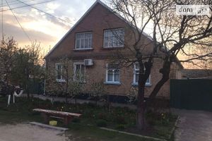 Продается часть дома 120 кв. м с верандой
