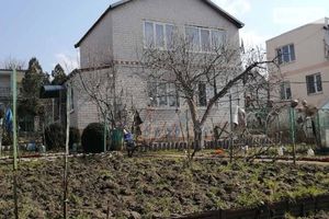 Продается дача 78 кв.м с камином