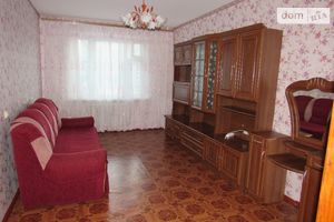 Здається в оренду 2-кімнатна квартира 50 кв. м у Хмельницькому