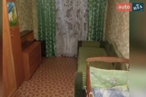 Продается 3-комнатная квартира 57 кв. м в Днепре