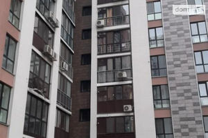 Продається 3-кімнатна квартира 85 кв. м у Дніпрі