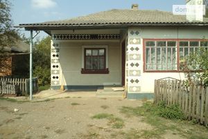 Продается одноэтажный дом 115 кв. м с беседкой