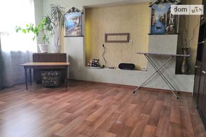 Продается одноэтажный дом 70 кв. м с гаражом