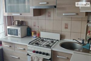 Сдается в аренду 2-комнатная квартира 58 кв. м в Тернополе