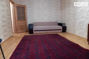 Продается 1-комнатная квартира 40 кв. м в Днепре