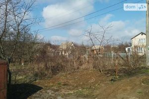 Продається земельна ділянка 4 соток у Вінницькій області