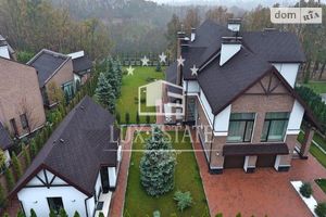 Здається в оренду будинок 2 поверховий 725 кв. м з садом