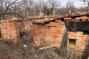 Продається земельна ділянка 12 соток у Харківській області
