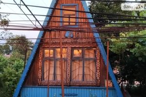 Продается земельный участок 6 соток в Запорожской области
