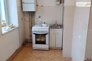 Продається 2-кімнатна квартира 45 кв. м у Вінниці