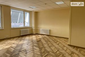 Сдается в аренду офис 34 кв. м в бизнес-центре