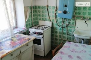 Здається в оренду 1-кімнатна квартира 35 кв. м у Хмельницькому