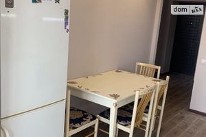 Здається в оренду 1-кімнатна квартира 45 кв. м у Вінниці