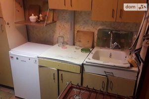 Продается 3-комнатная квартира 59 кв. м в Днепре