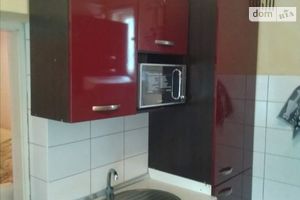 Продается одноэтажный дом 80 кв. м с подвалом