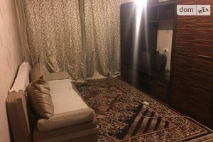 Продается 1-комнатная квартира 33 кв. м в Днепре