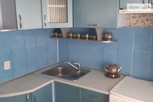 Продается 3-комнатная квартира 65 кв. м в Чечельнике