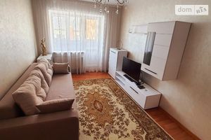 Сдается в аренду 2-комнатная квартира в Луцке