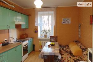 Продается 3-комнатная квартира 76.1 кв. м в Виннице