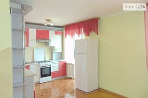 Продається 3-кімнатна квартира 85.76 кв. м у Вінниці