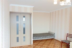 Здається в оренду 1-кімнатна квартира 36 кв. м у Вінниці