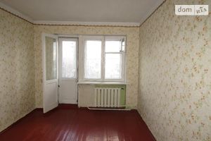 Продається 2-кімнатна квартира 51 кв. м у Вінниці