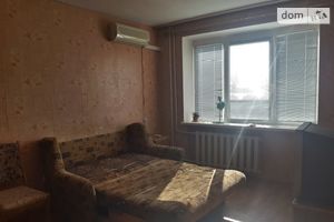 Сдается в аренду 1-комнатная квартира 28 кв. м в Николаеве