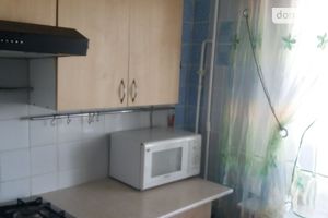 Здається в оренду кімната 50 кв. м у Києві