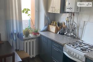 Сдается в аренду 1-комнатная квартира 30 кв. м в Ровно