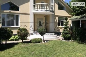Здається в оренду одноповерховий будинок 240 кв. м з гаражем