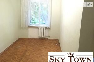 Продається 2-кімнатна квартира 25 кв. м у Одесі
