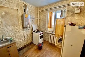 Продается 2-комнатная квартира 43 кв. м в Николаеве