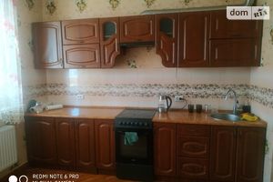 Здається в оренду 1-кімнатна квартира 62 кв. м у Вінниці