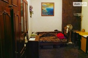 Продается 2-комнатная квартира 38 кв. м в Днепре